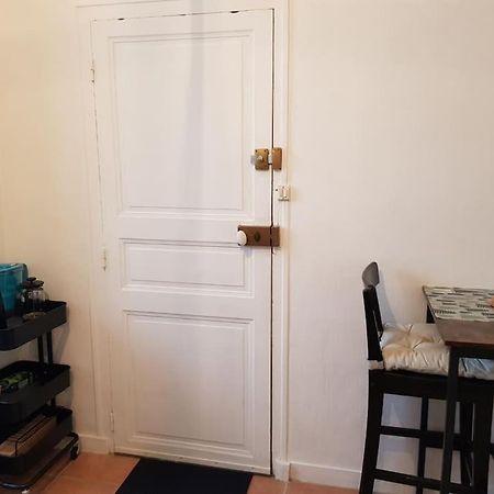 Studio Cozy رينز المظهر الخارجي الصورة