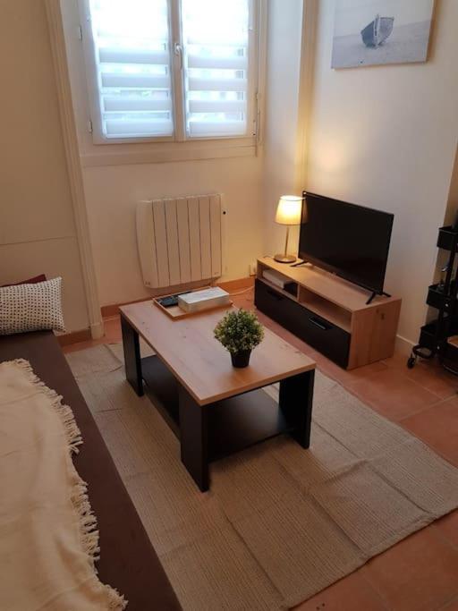 Studio Cozy رينز المظهر الخارجي الصورة
