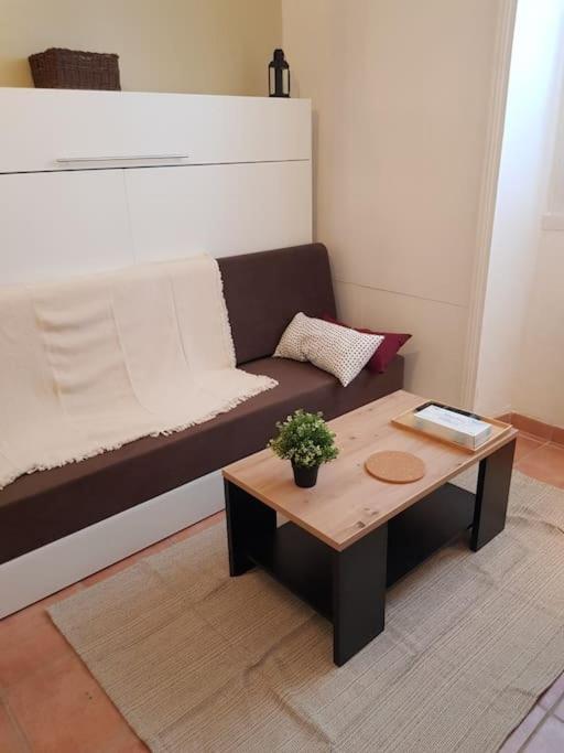 Studio Cozy رينز المظهر الخارجي الصورة