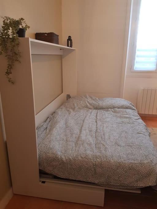 Studio Cozy رينز المظهر الخارجي الصورة